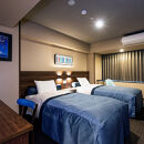 土日祝日OK！1泊2食付宿泊プラン2名様◆天然温泉浴場ご利用含む◆【&nbsp;チケット&nbsp;神奈川県&nbsp;小田原市&nbsp;】