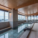 土日祝日OK！1泊2食付宿泊プラン2名様◆天然温泉浴場ご利用含む◆【&nbsp;チケット&nbsp;神奈川県&nbsp;小田原市&nbsp;】