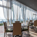 土日祝日OK！1泊2食付宿泊プラン2名様◆天然温泉浴場ご利用含む◆【&nbsp;チケット&nbsp;神奈川県&nbsp;小田原市&nbsp;】