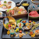 土日祝日OK！1泊2食付宿泊プラン2名様◆天然温泉浴場ご利用含む◆【&nbsp;チケット&nbsp;神奈川県&nbsp;小田原市&nbsp;】