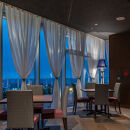 14Fレストラン【スカイダイニング】ギフト券（15,000円分）【&nbsp;チケット&nbsp;神奈川県&nbsp;小田原市&nbsp;】