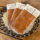 王様の塩辛 雲丹風味 3パック【あおりいか 塩辛 うに おつまみ 珍味 惣菜 海鮮 いかの塩辛 珍味 お取り寄せ 御中元 お中元 お歳暮 父の日 母の日 贈り物 日本酒 焼酎 】【神奈川県小田原市早川】