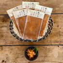 王様の塩辛 雲丹風味 5パック【あおりいか 塩辛 うに おつまみ 珍味 惣菜 海鮮 いかの塩辛 珍味 お取り寄せ 御中元 お中元 お歳暮 父の日 母の日 贈り物 日本酒 焼酎 】【神奈川県小田原市早川】