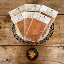 王様の塩辛 雲丹風味 6パック【あおりいか 塩辛 うに おつまみ 珍味 惣菜 海鮮 いかの塩辛 珍味 お取り寄せ 御中元 お中元 お歳暮 父の日 母の日 贈り物 日本酒 焼酎 】【神奈川県小田原市早川】