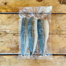 骨取りトロ塩鯖&nbsp;　3枚1パック【焼き魚&nbsp;惣菜&nbsp;海鮮&nbsp;お取り寄せ&nbsp;御中元&nbsp;お中元&nbsp;お歳暮&nbsp;父の日&nbsp;母の日&nbsp;贈り物&nbsp;日本酒&nbsp;焼酎】【神奈川県小田原市早川】