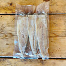 骨取りトロ塩鯖&nbsp;　3枚3パック【焼き魚&nbsp;惣菜&nbsp;海鮮&nbsp;お取り寄せ&nbsp;御中元&nbsp;お中元&nbsp;お歳暮&nbsp;父の日&nbsp;母の日&nbsp;贈り物&nbsp;日本酒&nbsp;焼酎】【神奈川県小田原市早川】