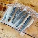 骨取りトロ塩鯖&nbsp;　3枚3パック【焼き魚&nbsp;惣菜&nbsp;海鮮&nbsp;お取り寄せ&nbsp;御中元&nbsp;お中元&nbsp;お歳暮&nbsp;父の日&nbsp;母の日&nbsp;贈り物&nbsp;日本酒&nbsp;焼酎】【神奈川県小田原市早川】