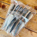 骨取りトロ塩鯖&nbsp;　3枚5パック【焼き魚&nbsp;惣菜&nbsp;海鮮&nbsp;お取り寄せ&nbsp;御中元&nbsp;お中元&nbsp;お歳暮&nbsp;父の日&nbsp;母の日&nbsp;贈り物&nbsp;日本酒&nbsp;焼酎】【神奈川県小田原市早川】