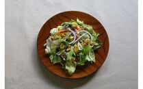 漆 仁取皿 (ニトリ皿) ケヤキΦ21cm　【お皿 グッドデザイン賞受賞 木 雑貨 食器 プレゼント おしゃれ 日本製 神奈川県小田原市】