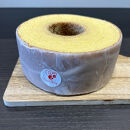 米粉のバームクーヘンMサイズ【&nbsp;お菓子&nbsp;神奈川県&nbsp;小田原市&nbsp;】