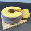 米粉のバームクーヘンMサイズ【&nbsp;お菓子&nbsp;神奈川県&nbsp;小田原市&nbsp;】