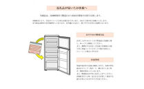 箱根山麓豚　モモ・ウデ切り落とし４K盛り(500ｇ×８パック)【 箱根山麓豚 切り落とし 神奈川県 小田原市 】