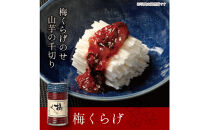 しいの食品　松五郎6本セット【家庭用&nbsp;自宅用&nbsp;贈答品&nbsp;贈答用&nbsp;ギフト&nbsp;ビール&nbsp;お取り寄せ&nbsp;御中元&nbsp;お中元&nbsp;お歳暮&nbsp;父の日&nbsp;母の日&nbsp;贈り物&nbsp;日本酒&nbsp;焼酎&nbsp;神奈川県&nbsp;小田原市&nbsp;】