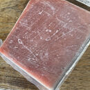 貴重な天然本鮪&nbsp;中トロ&nbsp;約200g&nbsp;3柵　5&nbsp;6人前●くどくない上質な脂が美味しい！【とろ&nbsp;マグロ&nbsp;惣菜&nbsp;海鮮&nbsp;お取り寄せ&nbsp;御中元&nbsp;お中元&nbsp;お歳暮&nbsp;父の日&nbsp;母の日&nbsp;贈り物&nbsp;日本酒&nbsp;焼酎】【神奈川県小田原市早川】