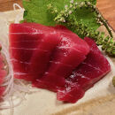 貴重な天然本鮪&nbsp;赤身&nbsp;約200g&nbsp;中トロ&nbsp;約200g&nbsp;各2柵ずつ&nbsp;4&nbsp;5人前●赤身はマグロの中心部天身を使用！中とろの脂はくどくない上質な脂！【赤身&nbsp;天身&nbsp;惣菜&nbsp;海鮮&nbsp;お取り寄せ&nbsp;御中元&nbsp;お中元&nbsp;お歳暮&nbsp;父の日&nbsp;母の日&nbsp;贈り物&nbsp;日本酒&nbsp;焼酎】【神奈川県小田原市早川】