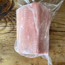 貴重な天然本鮪&nbsp;赤身&nbsp;約200g&nbsp;中トロ&nbsp;約200g&nbsp;各2柵ずつ&nbsp;4&nbsp;5人前●赤身はマグロの中心部天身を使用！中とろの脂はくどくない上質な脂！【赤身&nbsp;天身&nbsp;惣菜&nbsp;海鮮&nbsp;お取り寄せ&nbsp;御中元&nbsp;お中元&nbsp;お歳暮&nbsp;父の日&nbsp;母の日&nbsp;贈り物&nbsp;日本酒&nbsp;焼酎】【神奈川県小田原市早川】