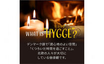 DEW　ウォームヒュッゲオイル【&nbsp;美容&nbsp;化粧品&nbsp;コスメ&nbsp;保湿ケア&nbsp;保湿&nbsp;潤い&nbsp;保湿美容液&nbsp;温感オイル&nbsp;ハリ密肌&nbsp;美滴&nbsp;柔軟&nbsp;美容液&nbsp;ヒアロソフト&nbsp;神奈川県&nbsp;小田原市&nbsp;】