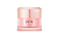 DEW　クリーム【&nbsp;美容&nbsp;化粧品&nbsp;コスメ&nbsp;保湿ケア&nbsp;保湿&nbsp;潤い&nbsp;美滴クリーム&nbsp;ハリ密肌&nbsp;美滴エイジングケア&nbsp;神奈川県&nbsp;小田原市&nbsp;】
