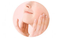 DEW　クリーム【&nbsp;美容&nbsp;化粧品&nbsp;コスメ&nbsp;保湿ケア&nbsp;保湿&nbsp;潤い&nbsp;美滴クリーム&nbsp;ハリ密肌&nbsp;美滴エイジングケア&nbsp;神奈川県&nbsp;小田原市&nbsp;】