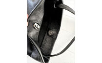 ウォーカーズサコッシュ【&nbsp;神奈川県&nbsp;小田原市&nbsp;】