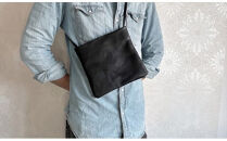 ウォーカーズサコッシュ【&nbsp;神奈川県&nbsp;小田原市&nbsp;】