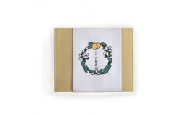 「よすが物語」期間限定「小田原」みかん　100％ジュース 5本/2026年２月１日以降発送【 ジュース 飲料 神奈川県 小田原市 】