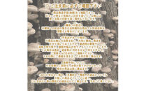 ご飯のお供に。おかず６個レギュラーセット【 家庭用 自宅用 贈答品 贈答用 ギフト お取り寄せ お中元 お歳暮 贈り物 お祝い 神奈川県 小田原市 】