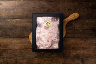 国産和牛の切り落とし 1000g【 牛肉 和牛 神奈川県 小田原市 】