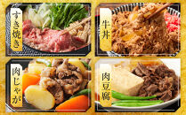 国産和牛の切り落とし&nbsp;1kg【&nbsp;牛肉&nbsp;和牛&nbsp;神奈川県&nbsp;小田原市&nbsp;】