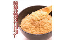 しいたけだけのピクルス 9個セット【 家庭用 自宅用 贈答品 贈答用 ギフト お取り寄せ お中元 お歳暮 贈り物 お祝い 神奈川県 小田原市 】