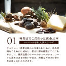 極上の口溶け。幸せの生ガトーショコラ 500g【 高級 濃厚  極上スイーツ グルテンフリー チョコ ショコラテリーヌ 高品質クーベルチュールチョコレート使用 一流シェフ 神奈川県 小田原市 】