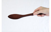 ケヤキのサーバーセット　木　雑貨　プレゼント　祝い　おしゃれ【 食器 神奈川県 小田原市 】