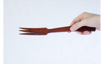 ケヤキのサーバーセット　木　雑貨　プレゼント　祝い　おしゃれ【 食器 神奈川県 小田原市 】