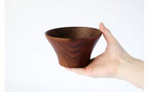 アジアンボウル　木　雑貨　プレゼント　祝い　おしゃれ【&nbsp;食器&nbsp;神奈川県&nbsp;小田原市&nbsp;】