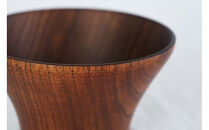 アジアンボウル　木　雑貨　プレゼント　祝い　おしゃれ【&nbsp;食器&nbsp;神奈川県&nbsp;小田原市&nbsp;】