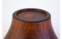 アジアンボウル　木　雑貨　プレゼント　祝い　おしゃれ【&nbsp;食器&nbsp;神奈川県&nbsp;小田原市&nbsp;】