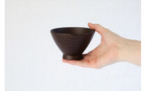 吹上椀　木　雑貨　プレゼント　祝い　おしゃれ【&nbsp;食器&nbsp;神奈川県&nbsp;小田原市&nbsp;】