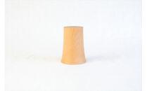 ブナカップ大　木　雑貨　プレゼント　祝い　おしゃれ【&nbsp;食器&nbsp;神奈川県&nbsp;小田原市&nbsp;】