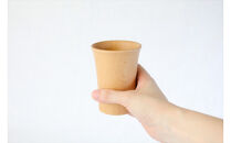 ブナカップ大　木　雑貨　プレゼント　祝い　おしゃれ【&nbsp;食器&nbsp;神奈川県&nbsp;小田原市&nbsp;】