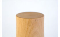 ブナカップ大　木　雑貨　プレゼント　祝い　おしゃれ【&nbsp;食器&nbsp;神奈川県&nbsp;小田原市&nbsp;】