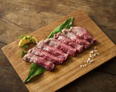 神奈川県産和牛&nbsp;阿夫利牛のエイジングビーフ&nbsp;3種類食べ比べセット　450g（2人前）【&nbsp;牛肉&nbsp;和牛&nbsp;神奈川県&nbsp;小田原市&nbsp;】