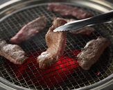 神奈川県産和牛&nbsp;阿夫利牛のエイジングビーフ&nbsp;3種類食べ比べセット　450g（2人前）【&nbsp;牛肉&nbsp;和牛&nbsp;神奈川県&nbsp;小田原市&nbsp;】