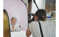 シニア向け出張撮影【小田原市在住のモデルさん限定】【ヘアメイク&nbsp;メイク&nbsp;仕度手伝い&nbsp;プレゼント&nbsp;親孝行&nbsp;写真&nbsp;写真撮影&nbsp;写真加工　L版プリント&nbsp;&nbsp;美肌加工&nbsp;記念&nbsp;記念撮影&nbsp;記念写真&nbsp;予約制&nbsp;事前予約&nbsp;写真データ&nbsp;神奈川県&nbsp;小田原市&nbsp;】