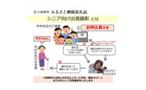 シニア向け出張撮影【小田原市在住のモデルさん限定】【ヘアメイク&nbsp;メイク&nbsp;仕度手伝い&nbsp;プレゼント&nbsp;親孝行&nbsp;写真&nbsp;写真撮影&nbsp;写真加工　L版プリント&nbsp;&nbsp;美肌加工&nbsp;記念&nbsp;記念撮影&nbsp;記念写真&nbsp;予約制&nbsp;事前予約&nbsp;写真データ&nbsp;神奈川県&nbsp;小田原市&nbsp;】