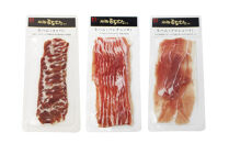 和豚もちぶた使用ハム・ソーセージ詰め合わせ【 惣菜 おかず 家庭用 自宅用 贈答品 贈答用 ギフト お取り寄せ お中元 お歳暮 贈り物 神奈川県 小田原市 】