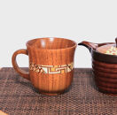 【箱根寄木細工　マグカップ】軽くて割れにくく保温性が高い木製カップを、寄木細工で彩りました。【&nbsp;キッチン用品&nbsp;食器&nbsp;雑貨&nbsp;日用品&nbsp;木製食器　職人メイド&nbsp;工芸品&nbsp;職人の手作り&nbsp;おしゃれ食器&nbsp;神奈川県&nbsp;小田原市&nbsp;】