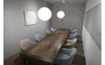 【コワーキングドロップイン7回券】クリエイティブワークスペース&nbsp;ARUYO&nbsp;ODAWARA【&nbsp;神奈川県&nbsp;小田原市&nbsp;】