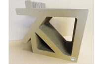 ねこの爪とぎ　ネコCT【&nbsp;ペット用品&nbsp;爪とぎ&nbsp;神奈川県&nbsp;小田原市&nbsp;】