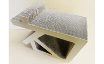 ねこの爪とぎ　ネコCT【&nbsp;ペット用品&nbsp;爪とぎ&nbsp;神奈川県&nbsp;小田原市&nbsp;】