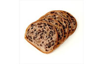 箱根ベーカリーの代表的な売れ筋商品８種類が入ったお得なセット【 パン 神奈川県 小田原市 】